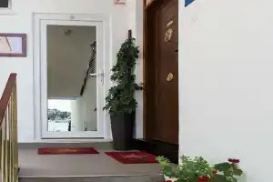 Apartments Cime, Дубровник