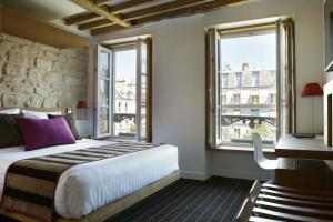 Select Hotel - Rive Gauche, Париж