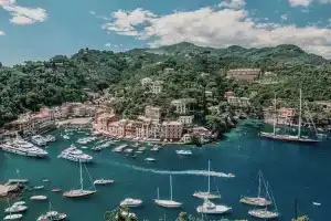 Splendido Mare, A Belmond Hotel, Portofino, Портофино