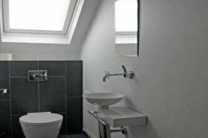 Ferienwohnung Deluxe, Баден-Баден
