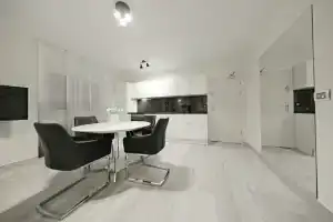 Luxury Majpruz Suites, Bibinje