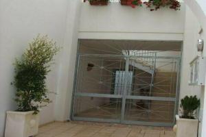 Residence La Corte, Порто-Чезарео