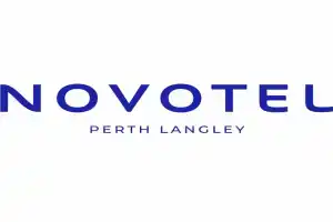 Novotel Perth Langley, Перт