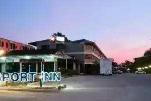 Sport Inn, Чианграй