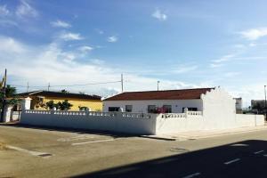 Casa Natalia, Гандия