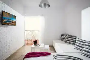 Fedra Apartments Hersonissos, Херсониссос