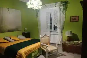B&b Palazzo Sarlo, Торре-дель-Греко