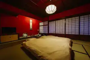Asanogawa, Канандзава