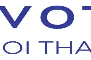 Отель «Novotel Hanoi Thai Ha», Ханой