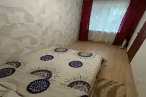 Жилье посуточно 1000, Кокшайск