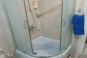 Гостевой дом «Турист», Елец