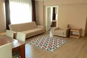 Elit Apartments, Чорлу