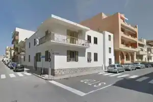 Гостевой дом «Acqua Chiara», Альгеро