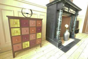 Urban Suites Brussels Eu, Брюссель