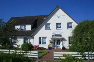 Ostfriesland, Норден