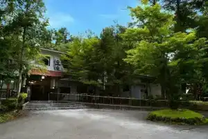 Asia Hotel Fujisan, Яманакако