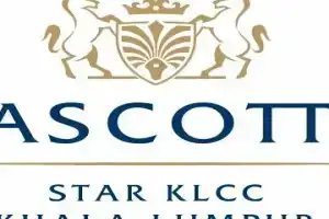 Ascott Star Klcc Kuala Lumpur, Петалинг-Джая