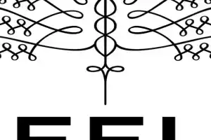 Hotel «Raffles Seychelles», Бе-Сент-Анн