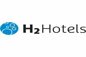 H2 Hotel Saarbrücken, Саарбрюккен