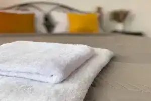 Гостевой дом «Мия», Вардане