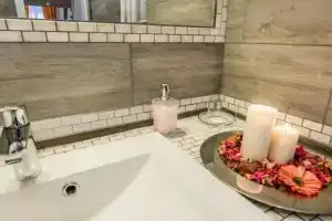 Holiday Budapest Superior Apartments, Будапешт