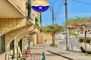Гостевой дом «Солнечный», Дербент