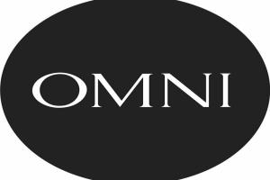 Omni Dallas Hotel, Даллас