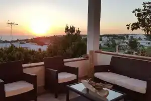 B&b Lore, Санта-Мария-аль-Баньо