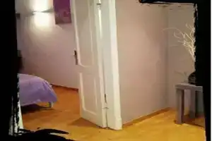 B&b Il Gatto E La Volpe, Террачина