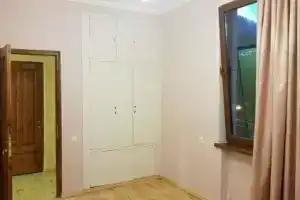 Tamara Guest House Tbilisi, Боржоми