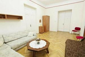 Guest Rest Studio Apartments, Будапешт