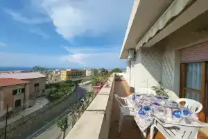 B&b L'Orchidea, Тропея