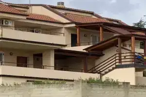 Villafata, Soverato Marina