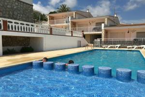 Apartamentos Finca-Simo-46