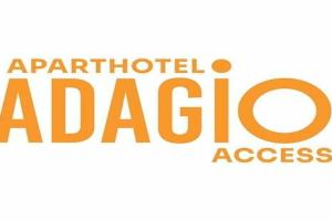 Aparthotel Adagio Access Toulouse Jolimont, Тулуза