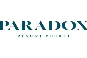 Paradox Resort Phuket, Карон