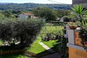 RoHouse delle Conserve, Ареццо