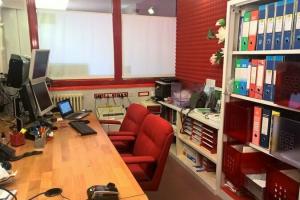 Sestri Mare & Beach Services Residence, Сестри-Леванте
