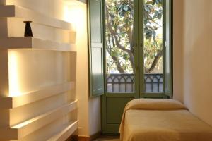 Bed&Breakfast Salerno Centro storico, Салерно