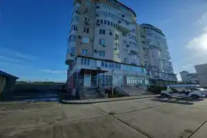 Гостевой дом «Бриз», Анапа