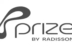 Отель «prizeotel Bern-City», Берн