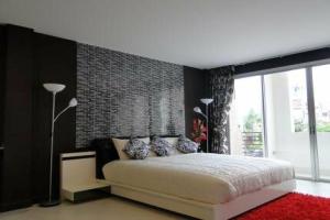 Ascot Boutique Hotel, Ката
