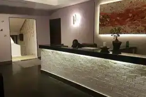 Misk Apartments, Каир