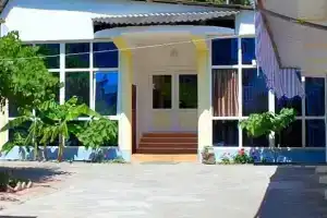 Бонита
