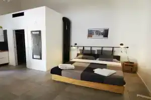 Ludi Studios B&b, Помпеи