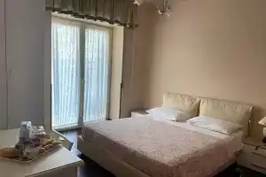 La casa di Ercole B&b, Торре-дель-Греко