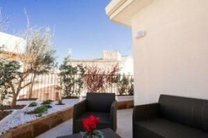 Grantò B&b, Гравина-ин-Пулья