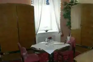Pension Lechner, Зальцбург