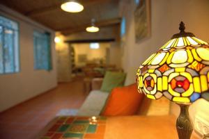The Well Guesthouses - Home in the Old City, Беэр-Шева