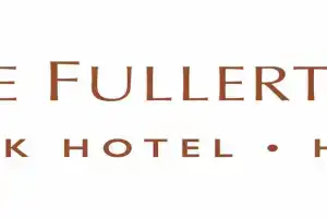 The Fullerton Ocean Park Hotel Hong Kong, Гонконг